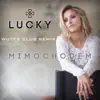 Lucky - Mimochodem (Wutes Club Remix) - Single